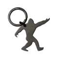 Disc Golf Bigfoot - Bottle Opener -Paracay