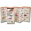 Fishes of the Alaskan Coast - Book - Paracay