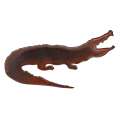Gator - Magnet - Paracay