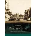 Portsmouth - Then and Now - Book - Paracay