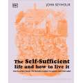 The Self-Sufficient Life and How to Live It - Book -Paracay
