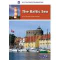 The Baltic Sea: Germany, Denmark, Sweden, Finland, Russia, Poland, Kaliningrad, Lithuania, Latvia, Estonia - Book - Paracay