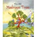 This Old Madrone Tree - Book - Paracay