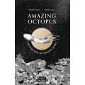 Amazing Octopus - Book - Paracay