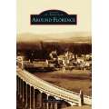 Around Florence  - Book - Paracay
