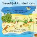 Babies in the Ocean - Book - Paracay