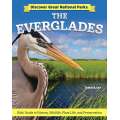 Discover Great National Parks: The Everglades - Book - Paracay

Discover Great National Parks: The Everglades - Book - Paracay