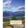 Discover Great National Parks: Yosemite - Book - Paracay
