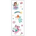 Fairies Sticker Set  - Book - Paracay
