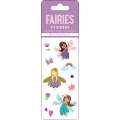 Fairies Sticker Set  - Book - Paracay