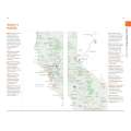 Fodor's Travel: Northern California - Book - Paracay