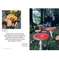Growing Mushrooms at Home - Book - Paracay