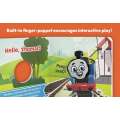 Hello, Thomas! - Book - Paracay