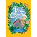 Pacific Coasting: A Guide to the Ultimate Road Trip, from Southern California to the Pacific Northwest - Book - Paracay