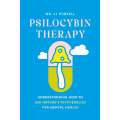 Psilocybin Therapy  - Book - Paracay