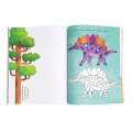 Roarsome Dinosaur Activities - Book - Paracay