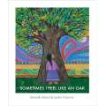 Sometimes I feel Like an Oak - Book - Paracay