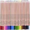 Studio Series Junior Colored Pencil Tube Set (24-colors) - Book - Paracay