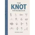 The Knot Handbook - Book - Paracay