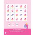 Unicorns Activity Book - Book - Paracay