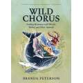 Wild Chorus - Book - Paracay