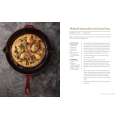 Wild Mushrooms A Cookbook and Foraging Guide - Book - Paracay