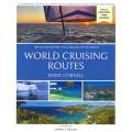 World Cruising Routes - Paracay