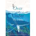 Over and Under the Waves - Book - Paracay