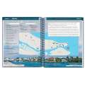 2024 Waterway Guide - Bahamas - Book - Paracay