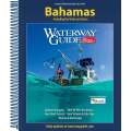 2024 Waterway Guide - Bahamas - Book - Paracay