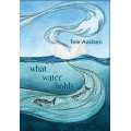 What Water Holds - Book - Paracay