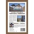50 Hikes: Central Oregon - Book - Paracay