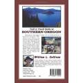 50 Hikes: Rogue Valley - Book - Paracay