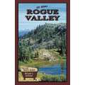 50 Hikes: Rogue Valley - Book - Paracay