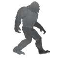 8 Foot Bigfoot - Paracay