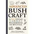 Advanced-Bushcraft-Book