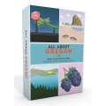 All-About-Oregon-Abcs-Of-The-Beaver-State-Book