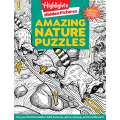Amazing-Nature-Puzzles-Book