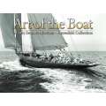 Art of the Boat 2025 Mystic Seaport Calendar - Paracay