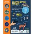 Backpack-Explorer-Night-Walk-What-Will-You-Find-Book