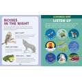 Backpack-Explorer-Night-Walk-What-Will-You-Find-Book