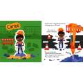Build And Play Construction - Book - Paracay