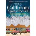 California Against The Sea: Visions For Our Vanishing Coastline - Book - Paracay