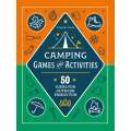 Camping-Games-And-Activities-Playing Cards