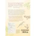 Cascadia Revealed - Book - Paracay