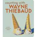 Counting-With-Wayne-Thiebaud-Book