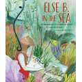 Else B. In The Sea - Book - Paracay