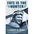 Fate is the Hunter - Book - Paracay