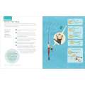 Fishing-Activity-Book-For-Kids-Book
