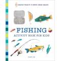 Fishing-Activity-Book-For-Kids-Book